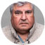 Juan Saldaña