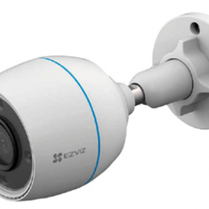 C3TN camara ip tubo 1080p 2.8mm