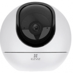 C6 2k 4mm EZVIZ 360°