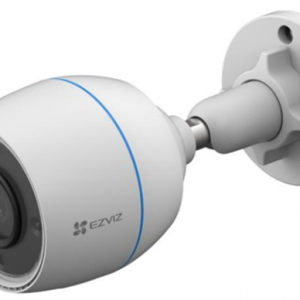H3 camara IP tubo