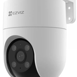 H8C camara exterior 1080p 4mm