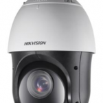 PTZ Hd- Tvi 1080P, 360°.