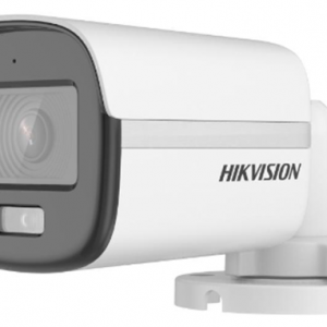 Tubo Exterior 4 en 1 1080P IR 10-20 Colorvu