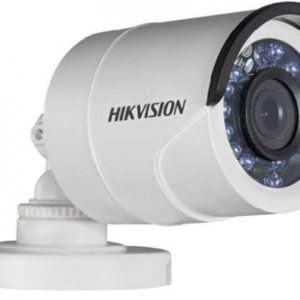 Camara tubo sellada 720P Cmos lente 2.8 mm