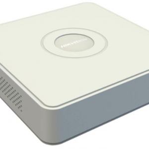 NVR 8ch, 40Mb