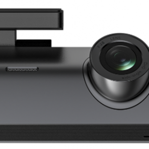 Camara 1080P wifi