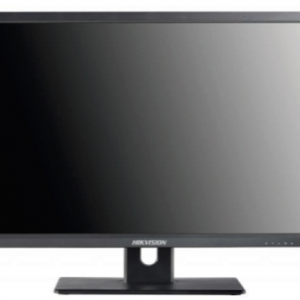 Monitor 18.5 pulgadas