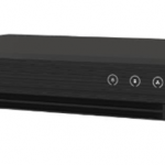 Grabador Digital Acusense / AUDIO 4Ch Hd-Tvi 1Hdd 1080P