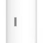 Sensor de impacto o ruptura Hik.