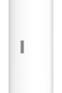 Sensor de impacto o ruptura Hik.