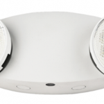 Luminaria de emergencia Led