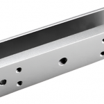 Soporte U para cerradura 300lb