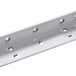 Soporte L para cerradura 440lb