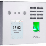Lector biometrico facial, huella, proximidad Standalone TCP/IP, wifi.